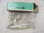 Nos Delco 15-337 A/c Air Conditioning Fitting Kit 3023712 1/2". Fixed Price $14.99.