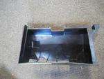 1966-1971 Fairlane Torino Heater Distribution Register For Console Car. Fixed Price $99.99.