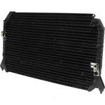 A/c Condenser Fits 1994-1996 Toyota Camry Universal Air Conditioner, Inc.. Fixed Price $135.43.
