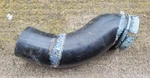 1969 1970 Shelby Mustang Cougar Ac Dash Duct Vent C9ZA-19B923-A Original Oem. Fixed Price $30.00.