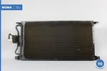 97-99 Jaguar XK8 X100 Hvac A/c Air Conditioning Condenser MJA7390AB Oem. Fixed Price $66.40.
