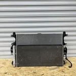 2013-2016 Ford Fusion Front Engine Cooling Radiator Assembly Oem DG938005D. Fixed Price $248.55.