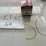 Standard Interrupter Switch, HS98T. Fixed Price $31.05.