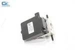 2022 - 2024 Kia EV6 Ac Air Conditioning Condenser Solenoid Valve Oem. Fixed Price $68.74.