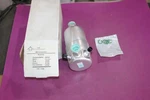 Fjc Gm Accumulator. Part 11326. Fits Delco 15-1274, Four Seasons 33205. Fixed Price $34.99.