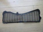 Mopar 1971 1974 Body Cuda Challenger Cowl Vent Screen Left Oem 3500761. Fixed Price $36.95.