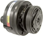 Four Seasons 57225 Reman Gm R4 Heavy Compressor W/ Clutch. Fixed Price $335.99.