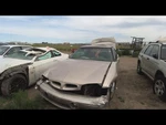 Temperature Control Push Button Digital Fits 95-99 Bonneville 30354659. Fixed Price $110.70.