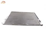2018 - 2021 Chevrolet Traverse 3.6L Ac Air Conditioning Condenser Oem. Fixed Price $79.99.