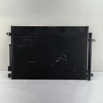 2017 - 2025 Chrysler Pacifica 3.6L A/c Air Conditioner Cooling Condenser Oem. Fixed Price $100.00.