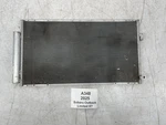 20-25 Oem Subaru Outback Xt Ltd Air Conditioning Center Condenser *. Fixed Price $149.95.