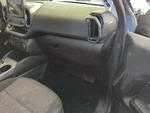 2021 Ford Bronco Sport Passenger Glove Box Door Storage Compartment Pyylq. Fixed Price $99.25.