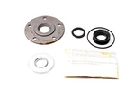 Motorcraft YE-11, C9AZ-19655-B Seal Kit Nos. Fixed Price $26.94.