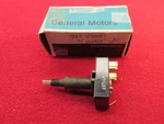 Nos 64 Chevy Chevelle Custom Air Condition Evaporator Blower Switch Gm# 3159535. Fixed Price $39.96.