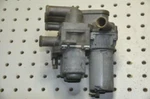 1) DD-16 Mercedes Benz Oem 18301484 Heater Control Valve (used) Fits: 500SEL. Fixed Price $119.99.