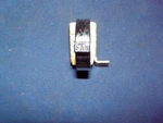 1967 1968 Cadillac Eldorado Calais Deville Nos Blower Switch, & Heater Fan. Fixed Price $99.00.