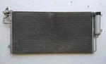 2017-2019 Ford Escape Oem Condenser Radiator EJ7H-19710-AC. Fixed Price $69.00.