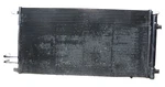 2014-2020 Chevrolet Silverado Sierra Escalade 5.3L 6.2L A/c Condenser 84496866. Fixed Price $91.96.