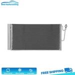 For 2011 2012 2013-2016 Mini Cooper Countryman 1.6L L4 A/c 3884 Condenser Core. Fixed Price $59.88.