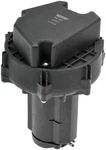 Secondary Air Injection Pump Dorman For 2003-2006 Mercedes-benz E500 5.0L V8. Fixed Price $339.98.