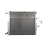 New Air Conditioning Condenser For Dodge 1500 2019-2022. Fixed Price $97.98.