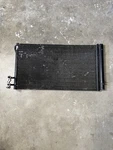 07-11 Oem Bmw 335I E90 Air Conditioning Ac Condenser 64.53 6930039-03 Unit Assy. Fixed Price $80.00.