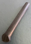 Mercedes-benz A/c Condenser Drain Hose 116-835-01-97 For Mbz 280SE & More. Fixed Price $14.95.