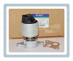 2250-007 Exhaust Gas Recirculation Valve Egr Fits:buick Chevy Gmc Isuzu Pontiac. Fixed Price $135.00.
