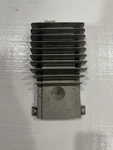 03-06 Nbs Cadillac Escalade Gmc Yukon Denali Bose Amplifier 15191601. Fixed Price $119.99.