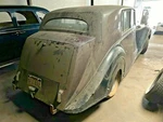 Rolls Royce Wraith Dawn Bentley Junction Box Cover Worlds Largest Used Inventory. Fixed Price $24.95.