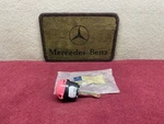 Mercedes Benz Actuator Vacuum Element A0008004075 Nos. Fixed Price $300.00.