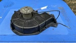 1970-1981 Camaro Chevelle Cutlass Skylark Gm Cars Rear Defogger Blower. Fixed Price $25.00.