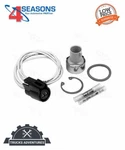 Four Seasons A/c Condenser Fan Switch 35967 High-quality Auto Part, Universal. Fixed Price $94.90.