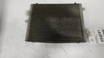 Oem Condenser For Porsche Boxster Assy Right Tested Gd. Fixed Price $149.99.