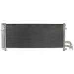 Condenser For Kia Stinger 2.0 18-21/2.5 2022/3.3 18-, Genesis G70 19-21. Fixed Price $89.65.