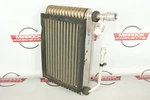 1990-1993 Corvette C4 ZR-1 Ac Evaporator Air Condition 52452951 20K Miles. Fixed Price $175.00.