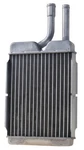 Hvac Heater Core Seasons 98621 94621 Ford 80-88 Thunderbird Cougar 85-86. Fixed Price $39.99.