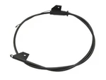 1968-1976 Corvette Air Vent Control Cable. Fixed Price $30.90.