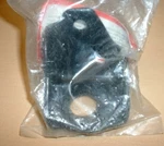 1955 1956 1957 Chevy Danchuk Motor Mount Bracket Rh Passenger V-8 #250. Fixed Price $9.95.