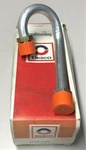 New Gm 1977 1978 Camaro / Corvette Accumulator Drier Tube 15-1276 Also Others. Fixed Price $15.00.