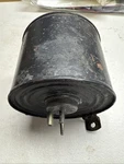 1967-1974 Chevy Camaro A/c Vacuum Canister Impala Belair Firebird Chevelle Gto. Fixed Price $150.00.