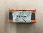 Nos Buick Oldsmobile Pontiac Delco Points 1918148 D-103 1871870 56-61 Corvette. Fixed Price $15.00.