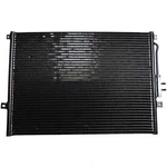 A/c Condenser Denso 477-0806 Fits 1999 Jeep Grand Cherokee. Fixed Price $220.99.