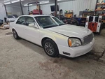 Used A/c Condenser Fits: 2005 Cadillac Deville Gxp Grade. Fixed Price $110.90.