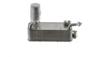 Mahle AC1125000P A/c Condenser Air Parallel Cooling Pipes Fits Mini. Fixed Price $272.21.