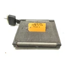 2015-2017 Gmc Yukon Escalade Suburban Hvac Evaporator Core Radiator W/ Valve Oem. Fixed Price $54.99.