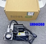 LR044360 Hitachi Air Suspension Compressor Pump For Land Rover LR4 Range. Fixed Price $249.89.