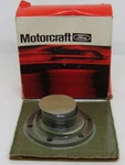 New Motorcraft Ford Company A/c Shaft Seal Kit YE-5 Part No. DOAZ-19655-C. Fixed Price $49.99.