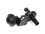 Valve / Negative Pressure Faucet For Mercedes R107 W116. Fixed Price $76.95.
