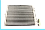 97-04 Porsche Boxster 986 Carrera 911 996 A/c Ac Air Condition Condenser Oem. Fixed Price $48.00.
